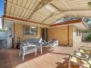 98B Grovelands Drive, Camillo, WA 6111-Image