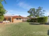 98B Grovelands Drive, Camillo, WA 6111-Image