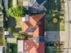 98B Grovelands Drive, Camillo, WA 6111-Image