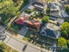 98B Grovelands Drive, Camillo, WA 6111-Image