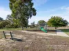 98B Grovelands Drive, Camillo, WA 6111-Image