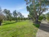 98B Grovelands Drive, Camillo, WA 6111-Image