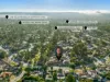 98B Grovelands Drive, Camillo, WA 6111-Image