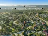 98B Grovelands Drive, Camillo, WA 6111-Image