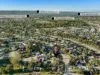 98B Grovelands Drive, Camillo, WA 6111-Image