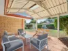 98B Grovelands Drive, Camillo, WA 6111-Image