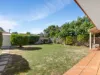 98B Grovelands Drive, Camillo, WA 6111-Image