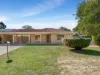 98B Grovelands Drive, Camillo, WA 6111-Image