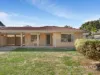 98B Grovelands Drive, Camillo, WA 6111-Image