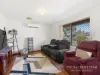 98B Grovelands Drive, Camillo, WA 6111-Image