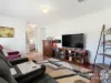 98B Grovelands Drive, Camillo, WA 6111-Image