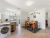 98B Grovelands Drive, Camillo, WA 6111-Image