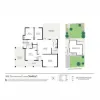 98B Grovelands Drive, Camillo, WA 6111-Floorplan