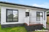 98B Walsgott Street, North Geelong, Vic 3215