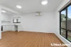 98B Walsgott Street, North Geelong, Vic 3215-Image