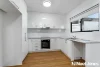 98B Walsgott Street, North Geelong, Vic 3215-Image