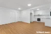 98B Walsgott Street, North Geelong, Vic 3215-Image