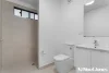 98B Walsgott Street, North Geelong, Vic 3215-Image