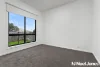 98B Walsgott Street, North Geelong, Vic 3215-Image