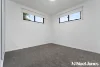 98B Walsgott Street, North Geelong, Vic 3215-Image