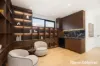 99 Beaconsfield Road, Chatswood, NSW 2067-Image
