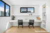 99 Beaconsfield Road, Chatswood, NSW 2067-Image