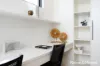 99 Beaconsfield Road, Chatswood, NSW 2067-Image