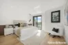 99 Beaconsfield Road, Chatswood, NSW 2067-Image