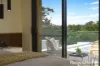 99 Beaconsfield Road, Chatswood, NSW 2067-Image