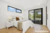 99 Beaconsfield Road, Chatswood, NSW 2067-Image