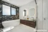 99 Beaconsfield Road, Chatswood, NSW 2067-Image