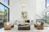 99 Beaconsfield Road, Chatswood, NSW 2067-Image