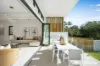 99 Beaconsfield Road, Chatswood, NSW 2067-Image