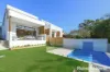 99 Beaconsfield Road, Chatswood, NSW 2067-Image