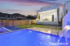 99 Beaconsfield Road, Chatswood, NSW 2067-Image