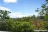 99 Beaconsfield Road, Chatswood, NSW 2067-Image