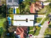99 Beaconsfield Road, Chatswood, NSW 2067-Image
