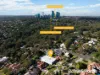 99 Beaconsfield Road, Chatswood, NSW 2067-Image