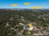 99 Beaconsfield Road, Chatswood, NSW 2067-Image