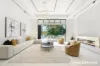 99 Beaconsfield Road, Chatswood, NSW 2067-Image