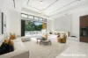 99 Beaconsfield Road, Chatswood, NSW 2067-Image