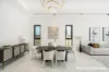 99 Beaconsfield Road, Chatswood, NSW 2067-Image