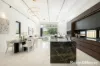 99 Beaconsfield Road, Chatswood, NSW 2067-Image
