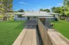 99 Charles Street, Vincent, Qld 4814