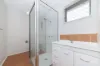 99 Charles Street, Vincent, Qld 4814-Image