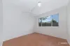 99 Charles Street, Vincent, Qld 4814-Image