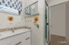 99 Charles Street, Vincent, Qld 4814-Image