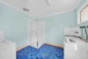 99 Opal Street, Emerald, Qld 4720-Image