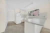 99 Opal Street, Emerald, Qld 4720-Image