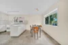 99 Opal Street, Emerald, Qld 4720-Image